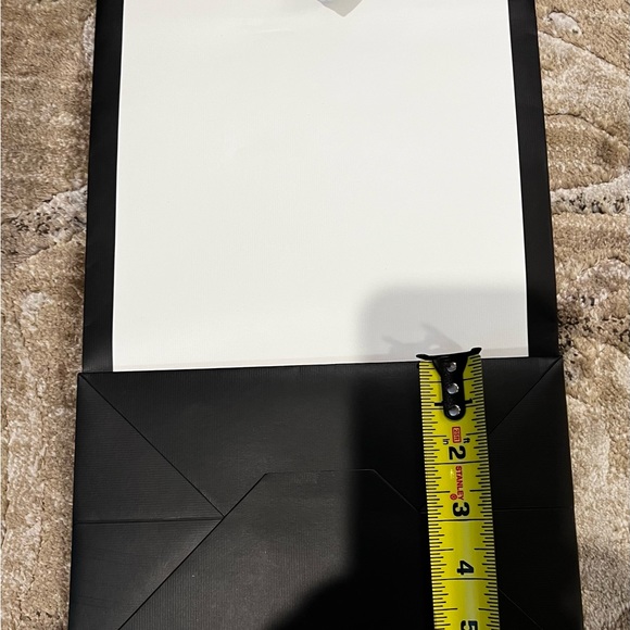 Gucci Medium Shopping Bag - Picture 3 of 3